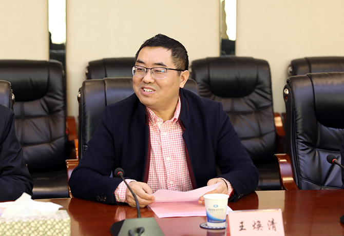 微信图片_20191217174653.jpg