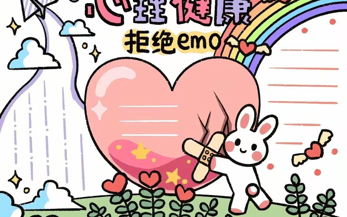 钱能钱包