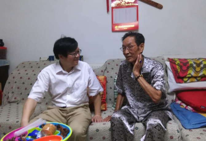 刘建民.png