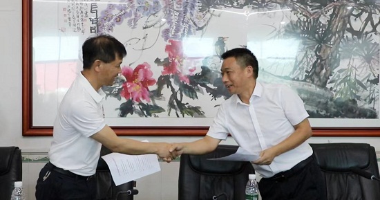 暑期研修13.jpg