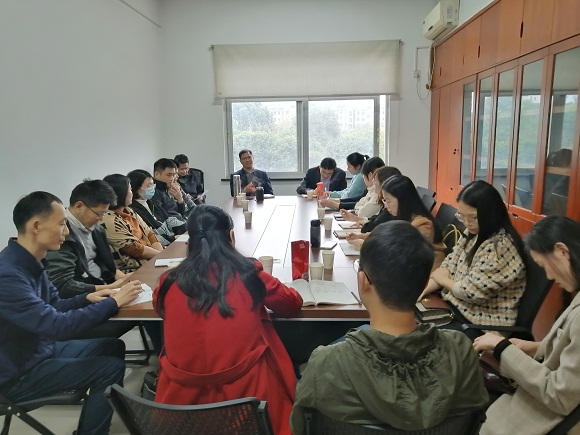 交流会.jpg