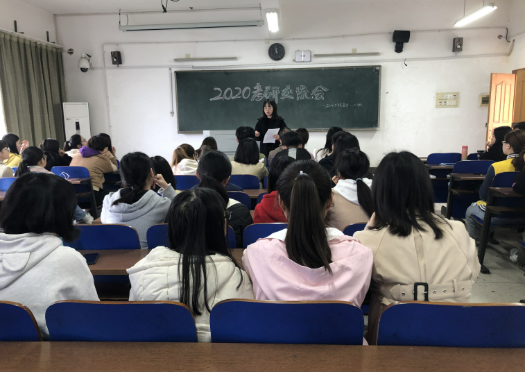 QQ图片20190412112611.png
