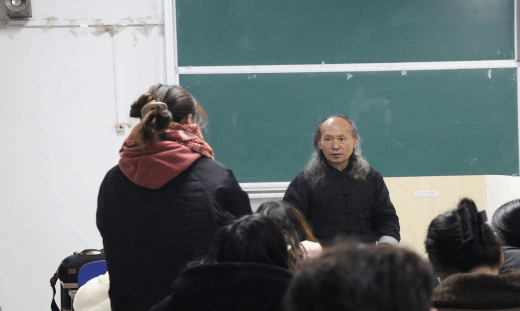 钱能钱包