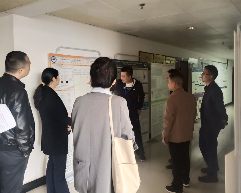 1605018038752044534.png