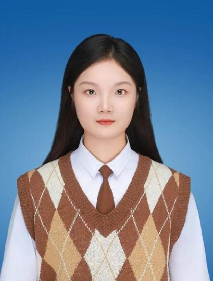 钱能钱包