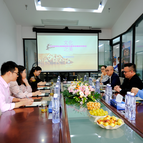 QQ图片20201013094320.png