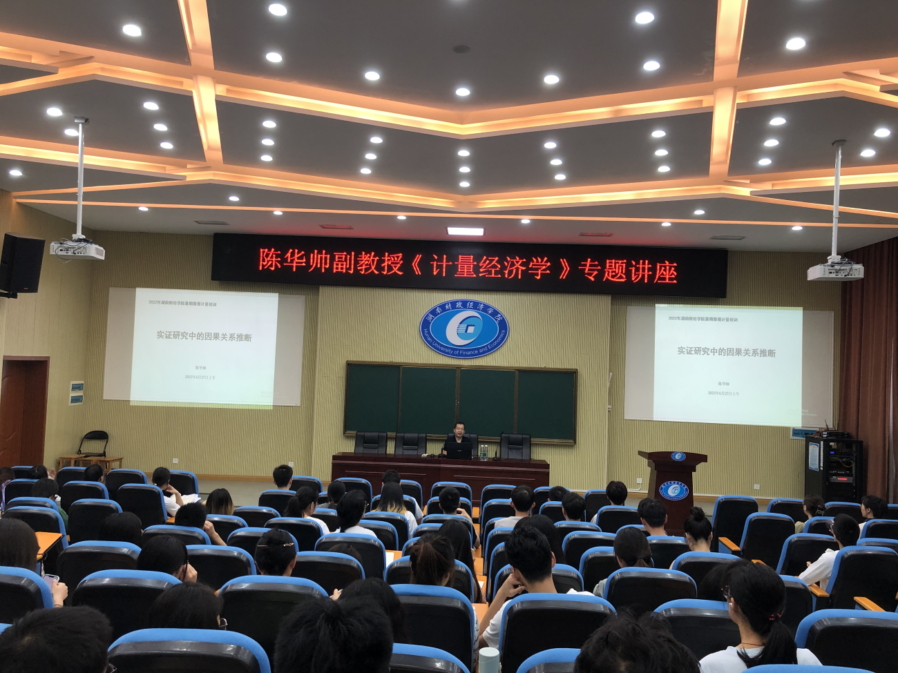 1657589969301016953.png