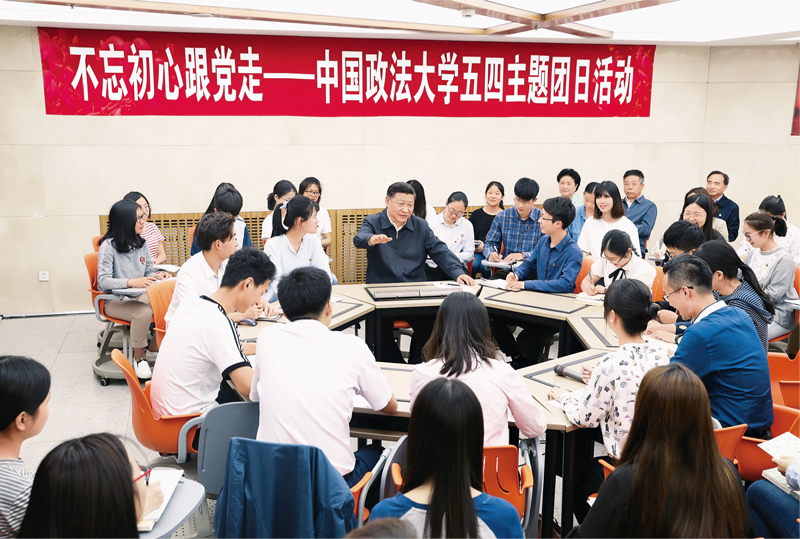 图片2.png