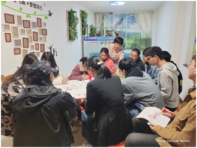 活动现场.png