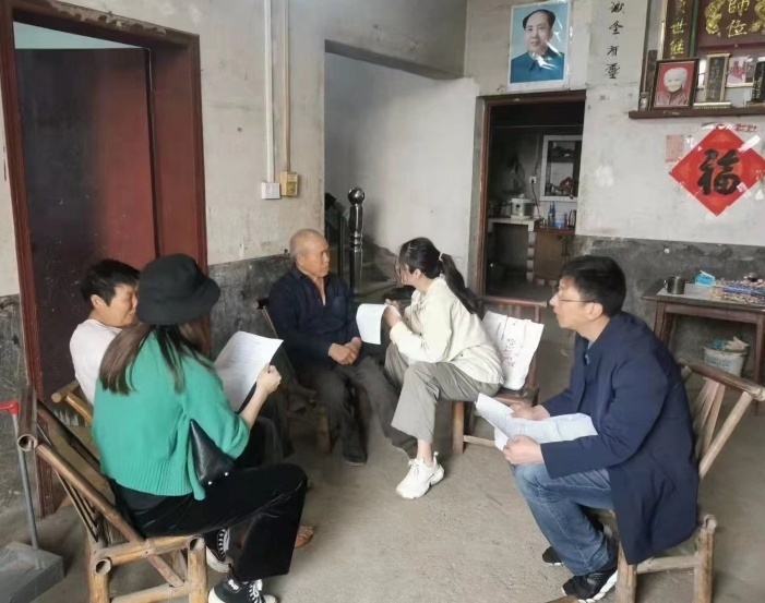 钱能钱包