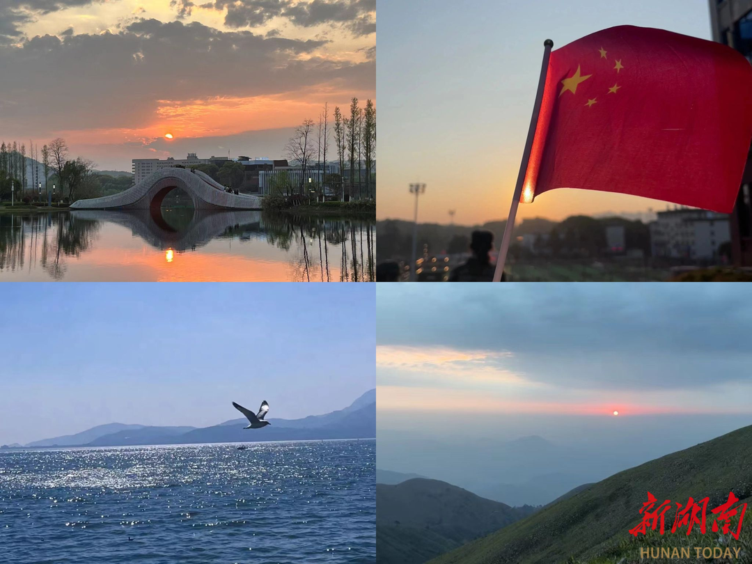 钱能钱包