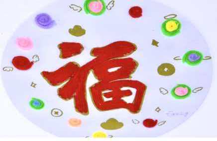 钱能钱包