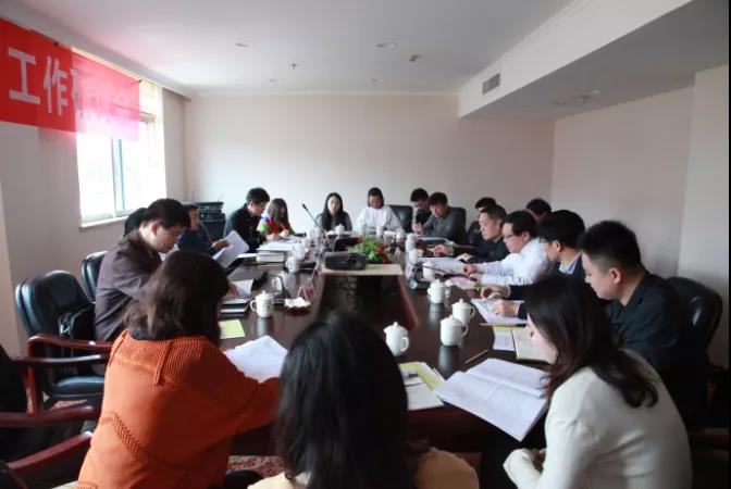微信图片_20210514093345.jpg