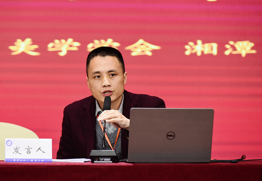 钱能钱包