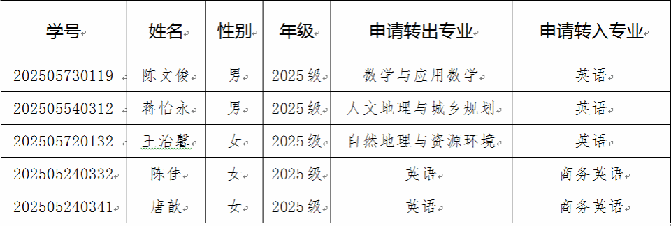 钱能钱包
