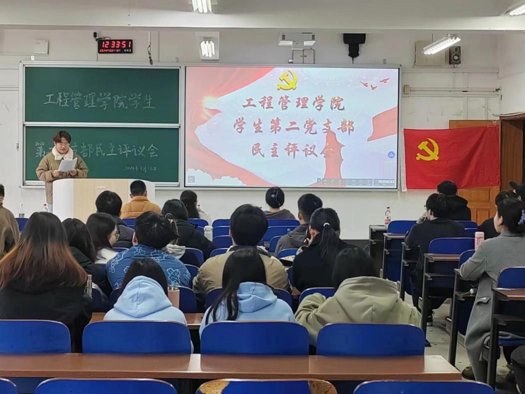钱能钱包