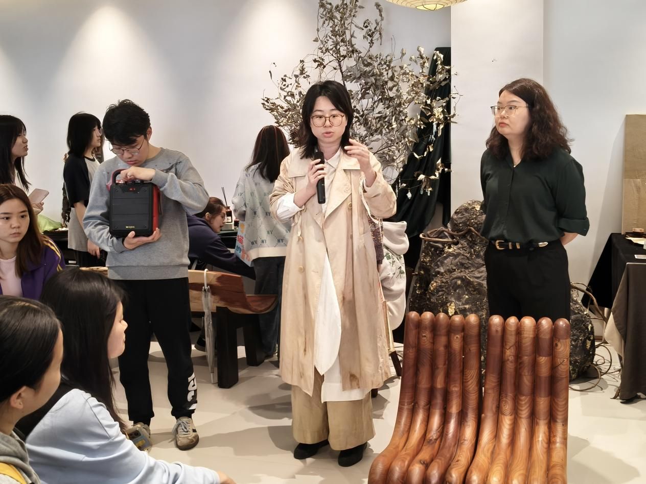 钱能钱包