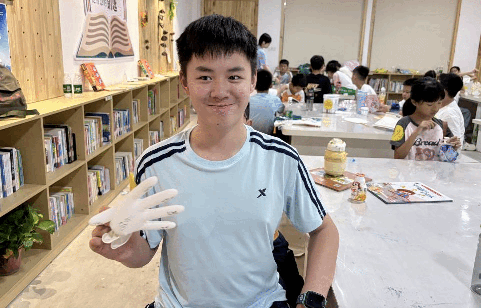 钱能钱包