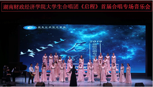 QQ图片20200514161701.png
