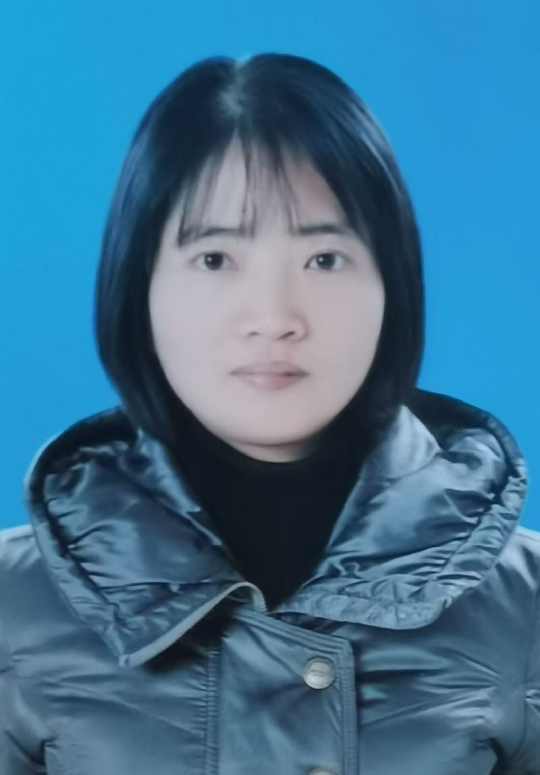 钱能钱包