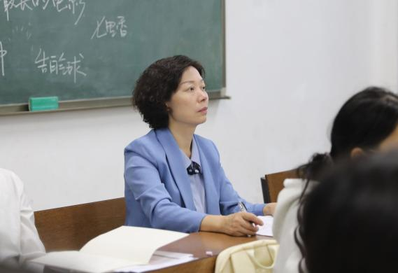 钱能钱包