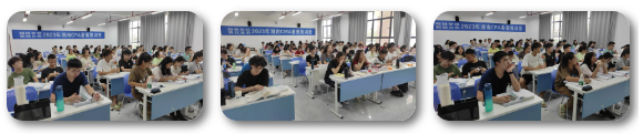图片14.png