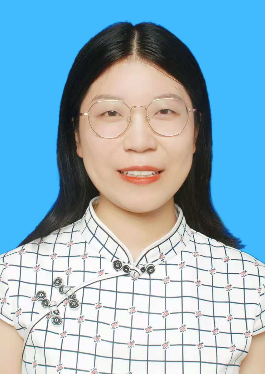 钱能钱包