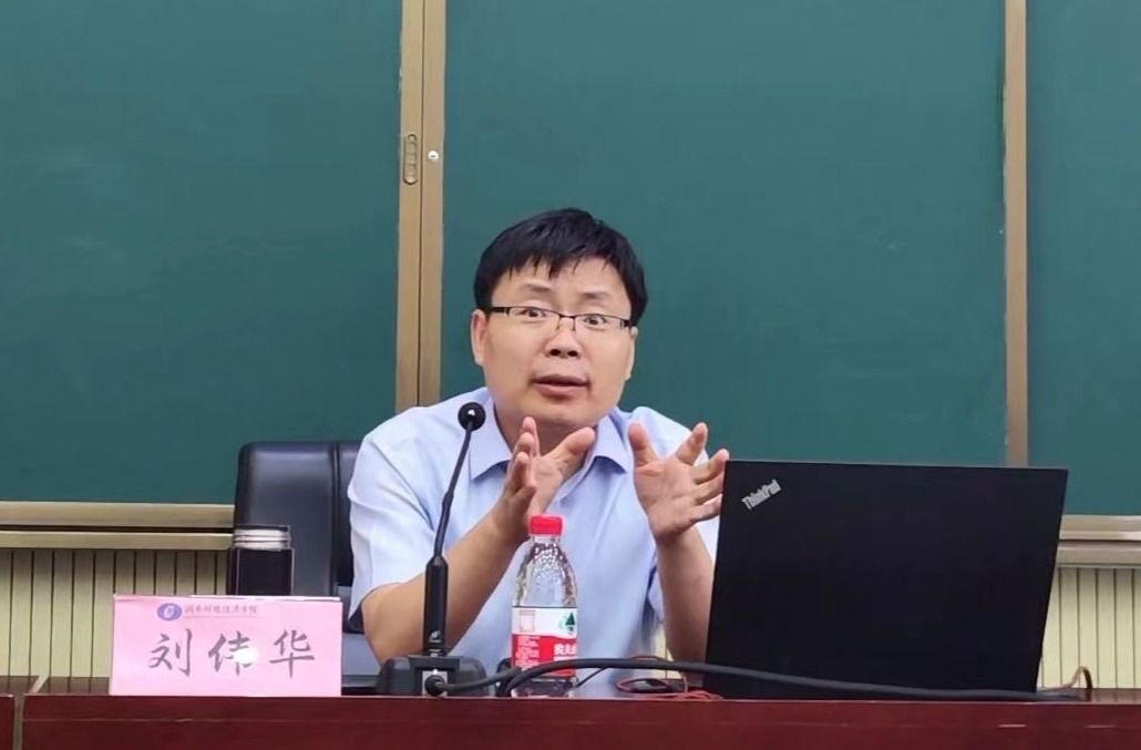 钱能钱包