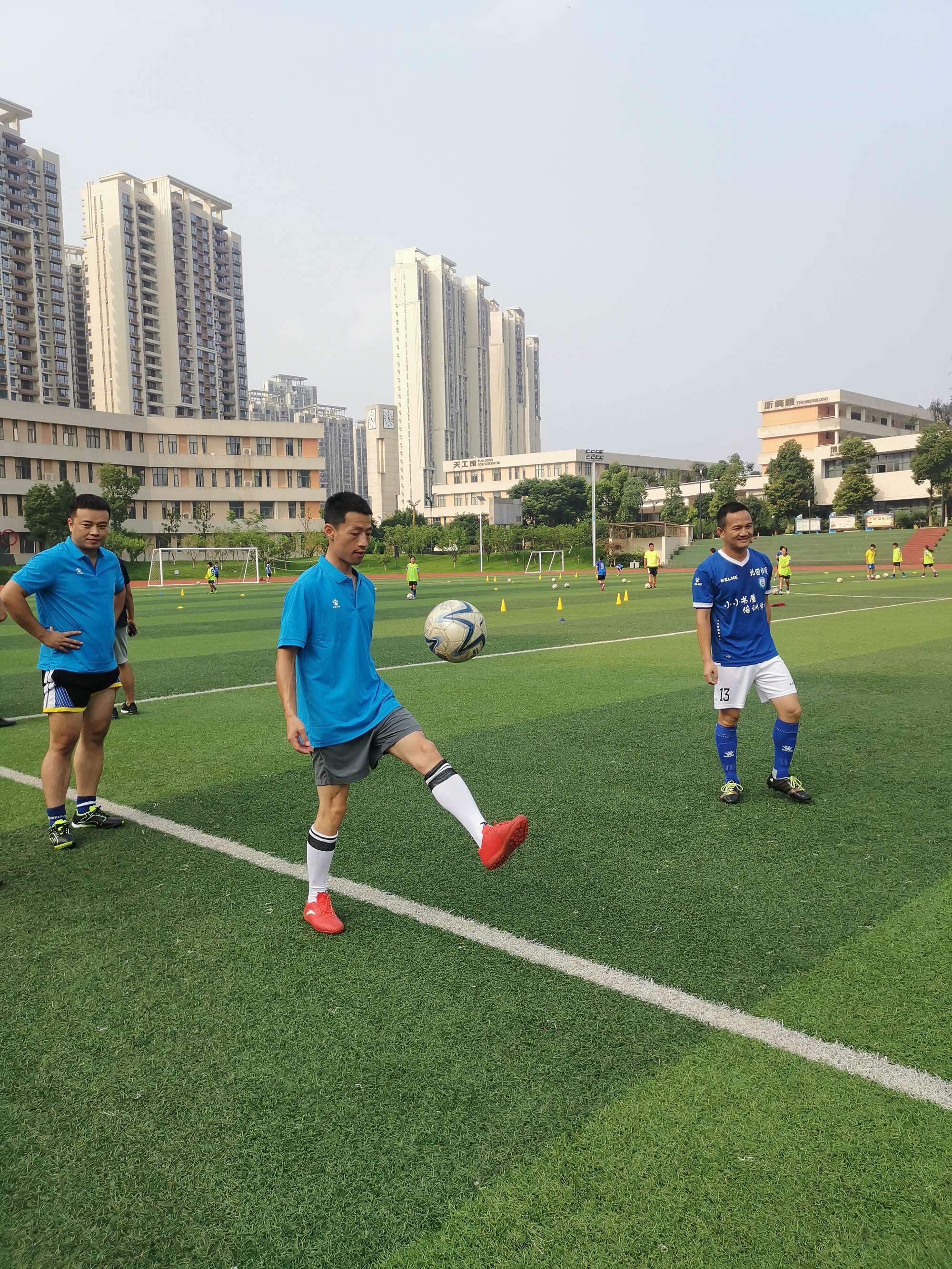 上课微信图片_20190718161814.jpg