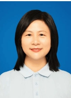 钱能钱包