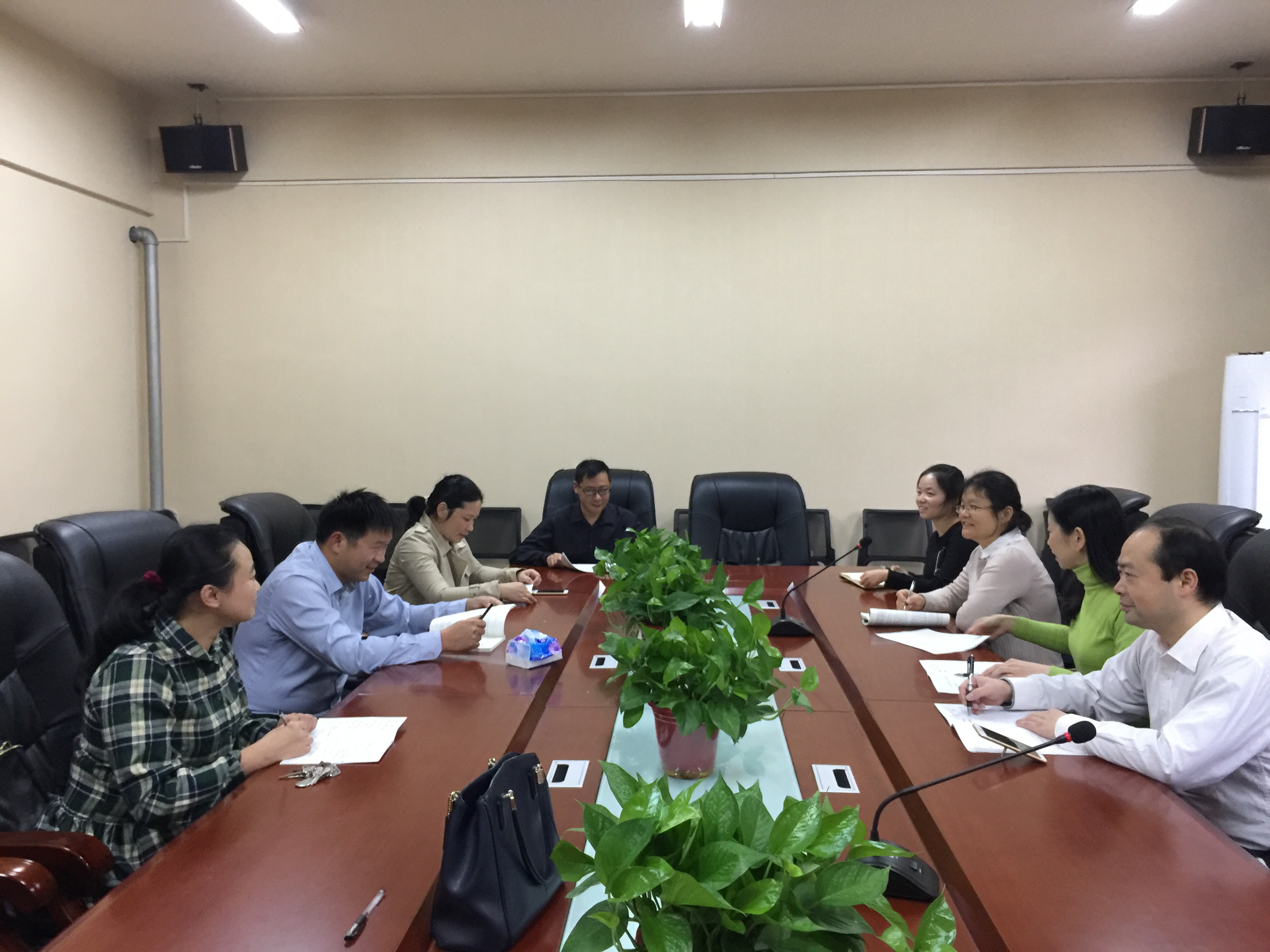 QQ图片20171121094308.jpg