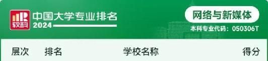钱能钱包
