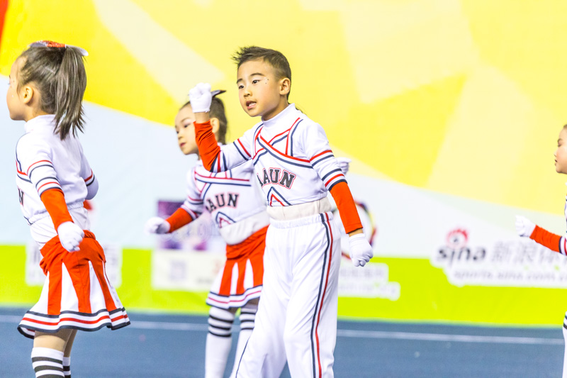 88667.jpg