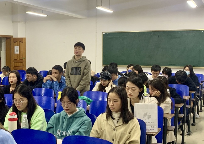 微信图片_20211026163438.jpg