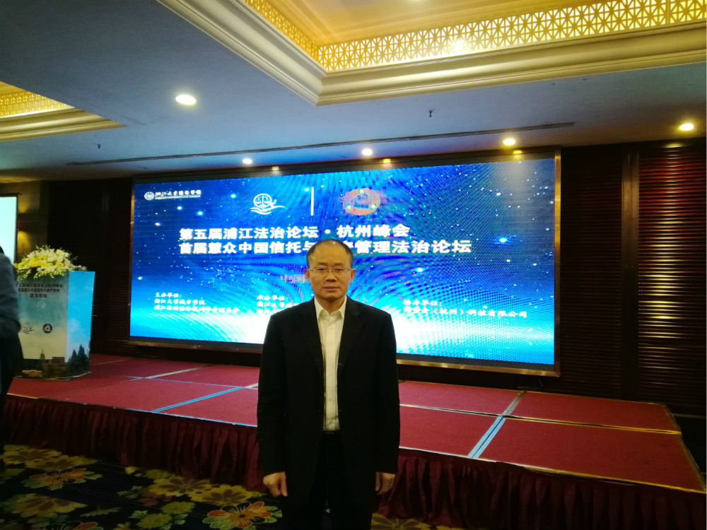 微信图片_2019120309090611_meitu_2.jpg