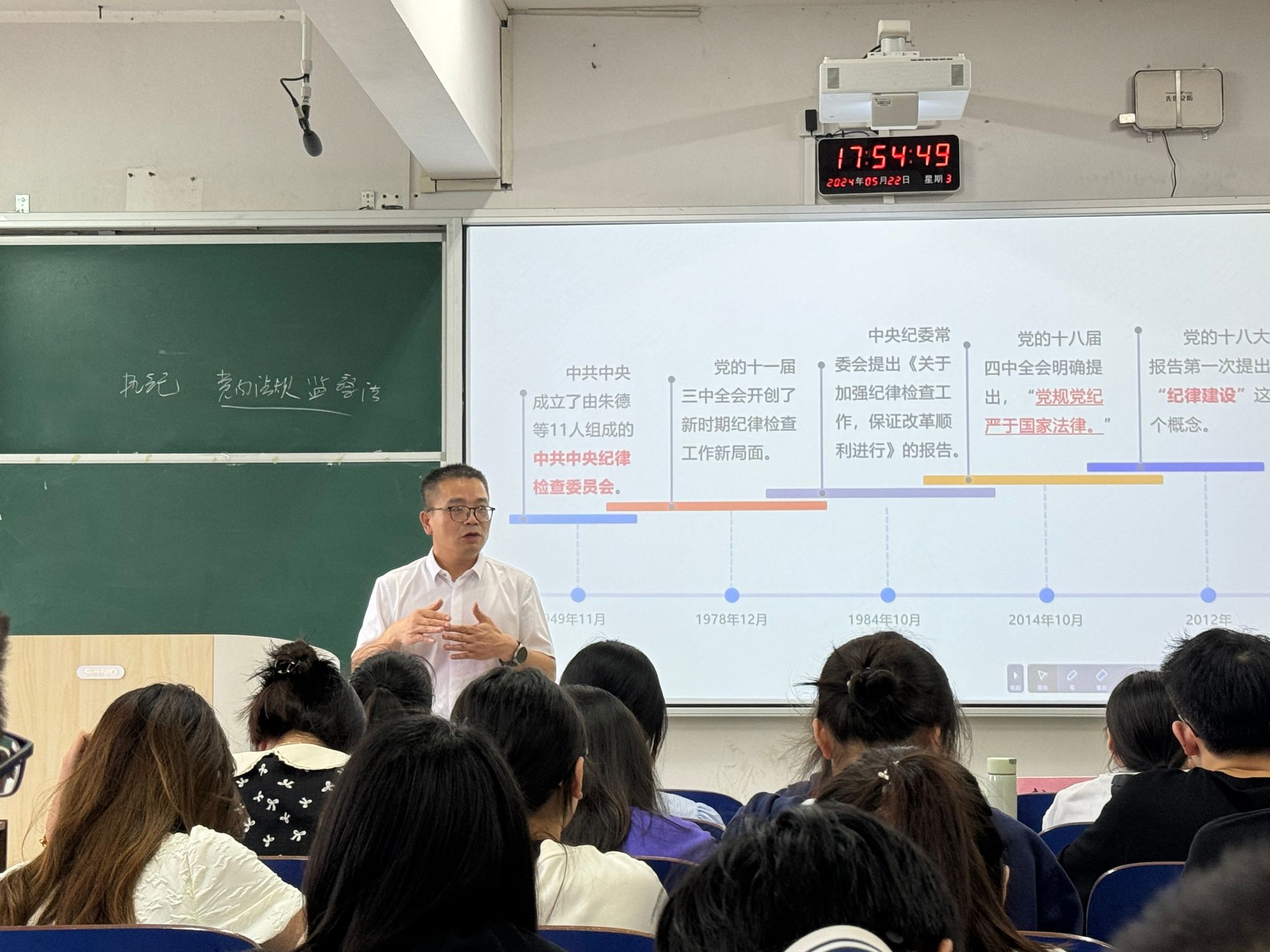 钱能钱包