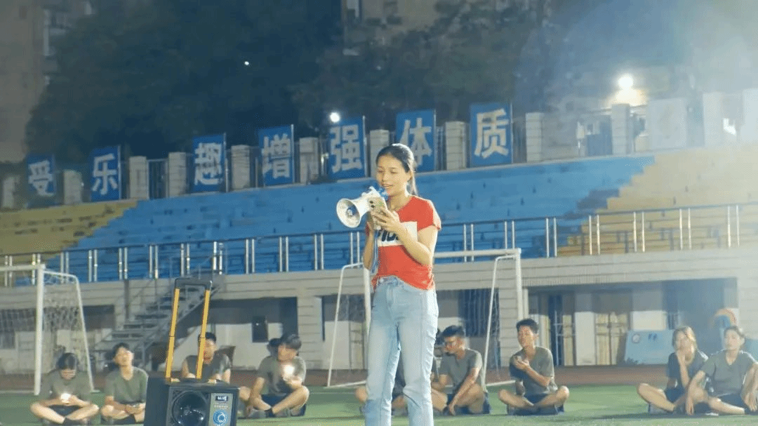 钱能钱包