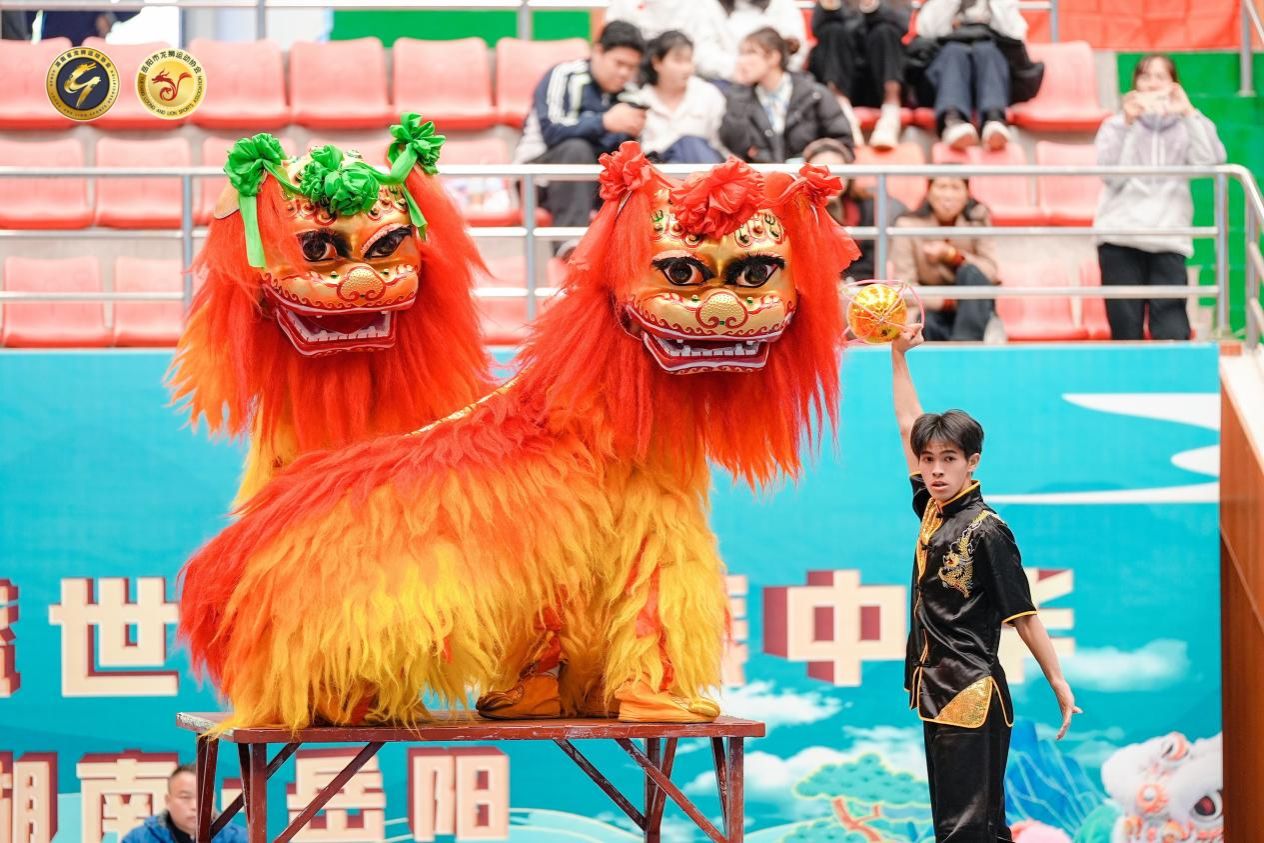 钱能钱包