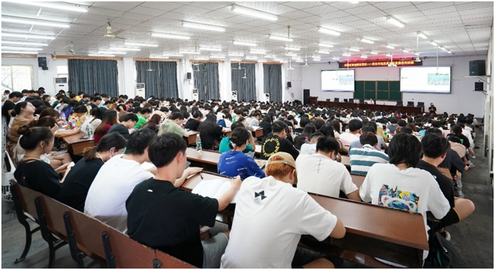 钱能钱包