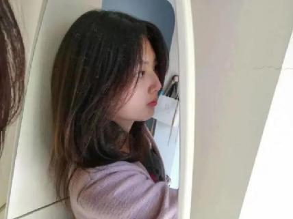 钱能钱包
