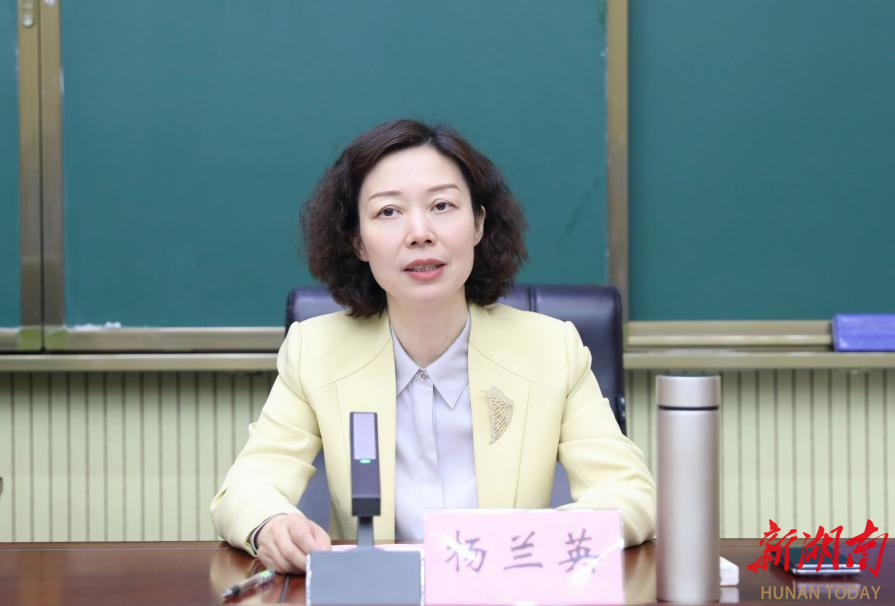 钱能钱包