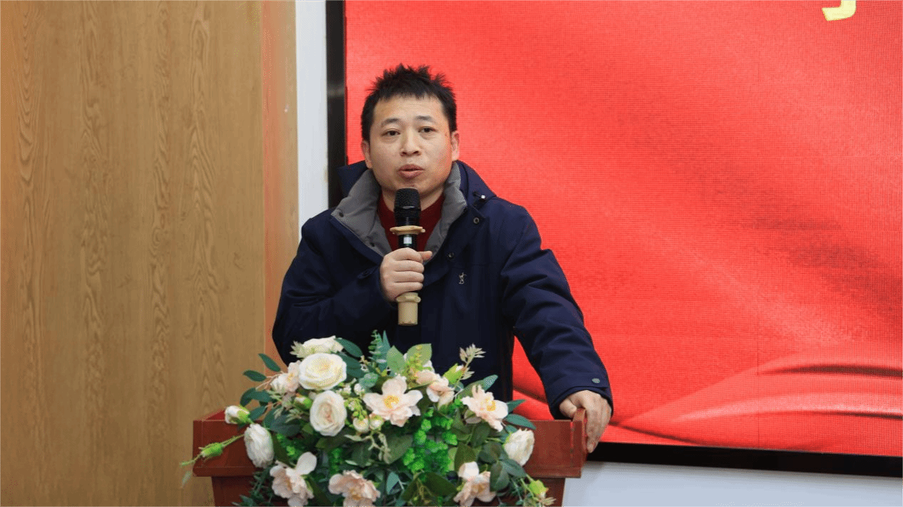 钱能钱包