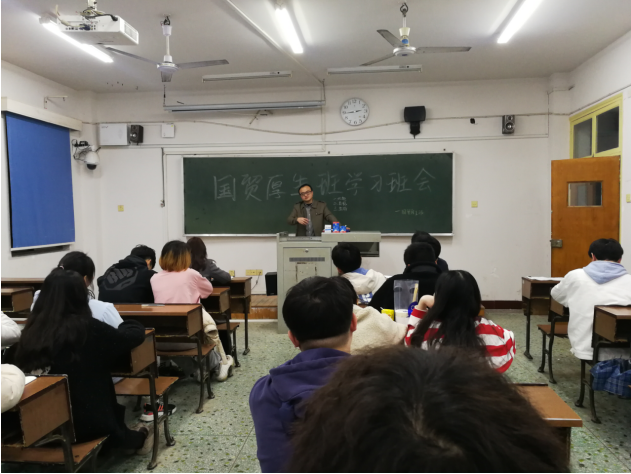 QQ图片20210507093547.png
