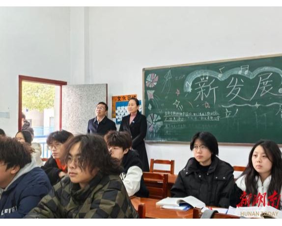 钱能钱包