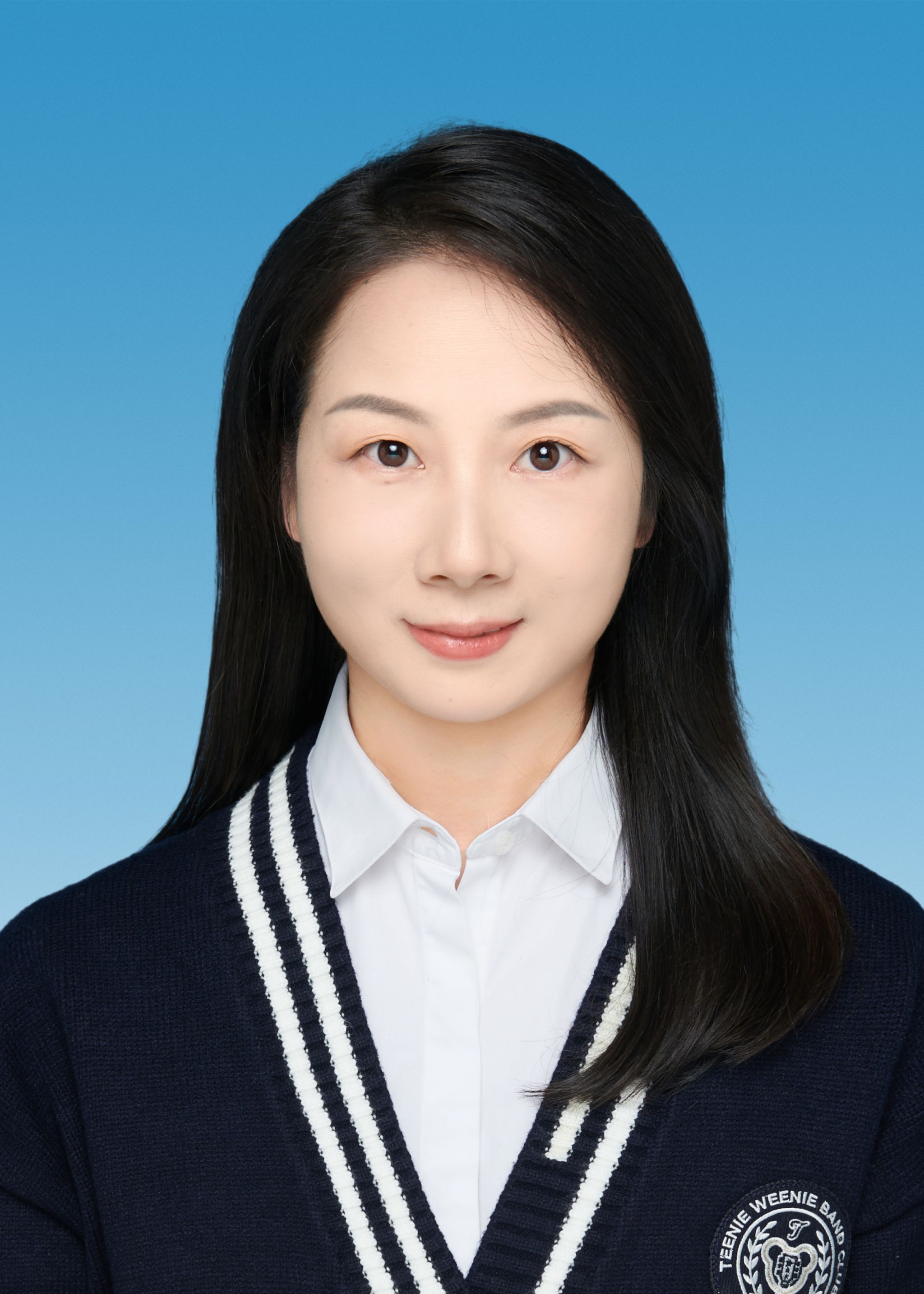 钱能钱包