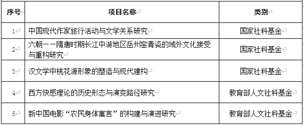 钱能钱包