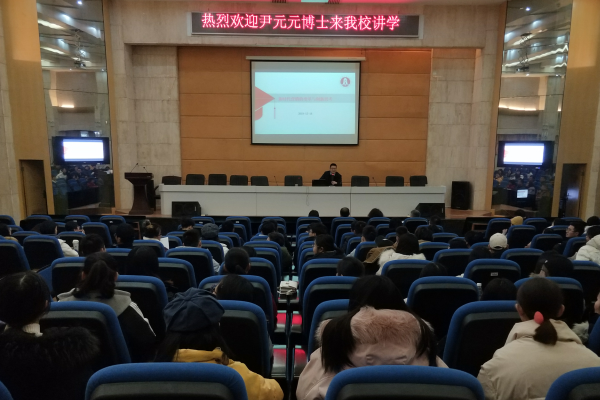 1576723039941052466.png QQ图片20191219101455.png