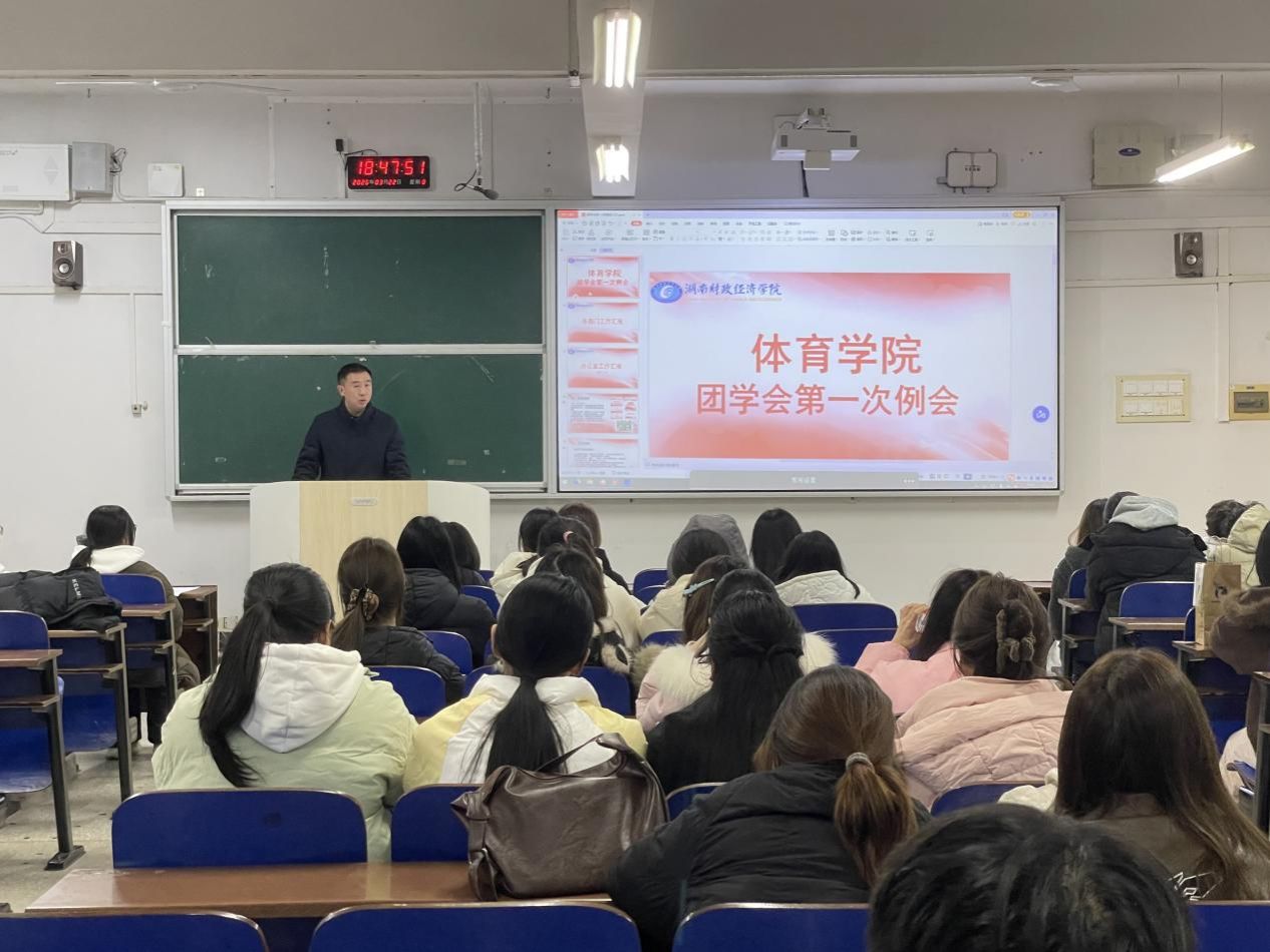 钱能钱包