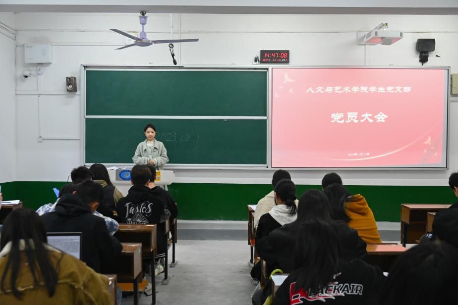 钱能钱包