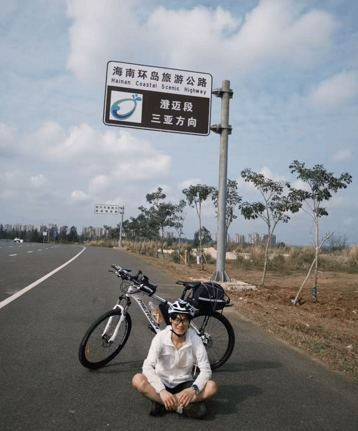 钱能钱包